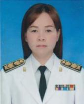 นางประภาพร ขอนปง