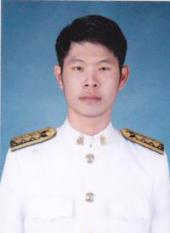 นายคเชนทร์ ขัดสาย