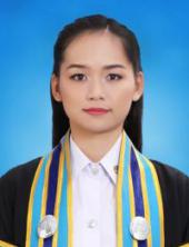 นางสาวปาริฉัตร สุวรรณะ